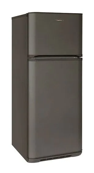 Холодильник Бирюса W 136 L