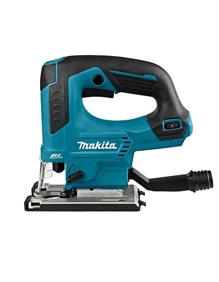 Лобзик Makita JV103DZ