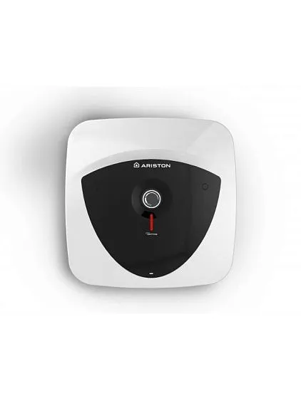 Накопительный водонагреватель ARISTON ABS ANDRIS LUX 15 OR
