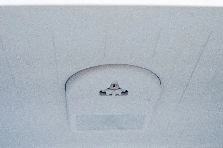 Холодильник NEKO ERB 421