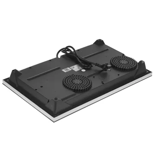 Электрическая плита ROMMELSBACHER CT 3410/IN