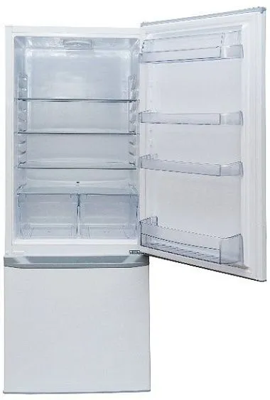 Холодильник NEKO ERB 421