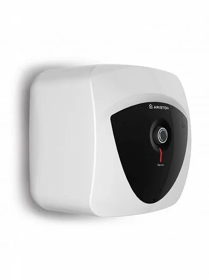 Накопительный водонагреватель ARISTON ABS ANDRIS LUX 15 OR