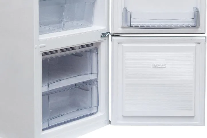 Холодильник NEKO ERB 421