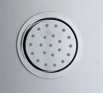 Душевая кабина WELTWASSER WW500 Halle 1004