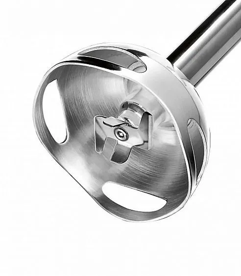 Блендер погружной BOSCH MS6CA4150