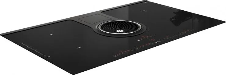 Поверхность ELICA NIKOLATESLA HP BL/A/83