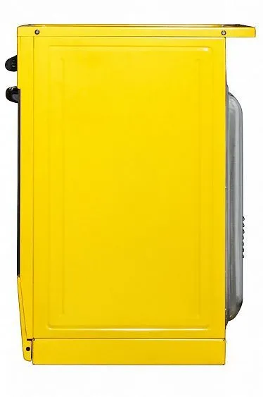 Плита REEX CSE-54 Ye