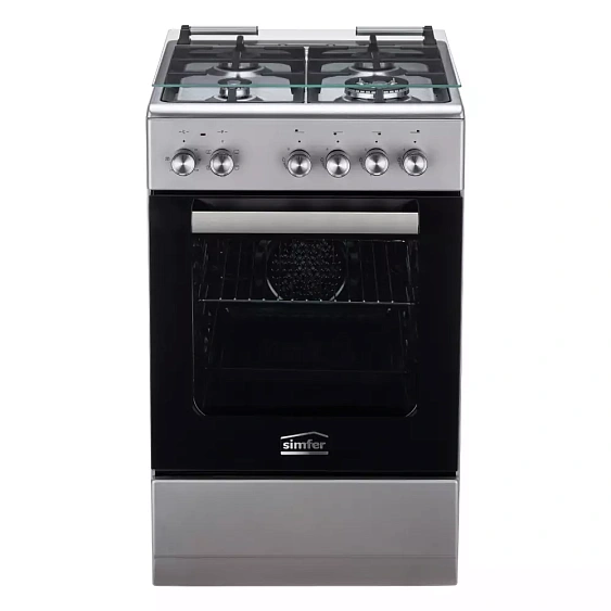 Плита SIMFER F56MM45117