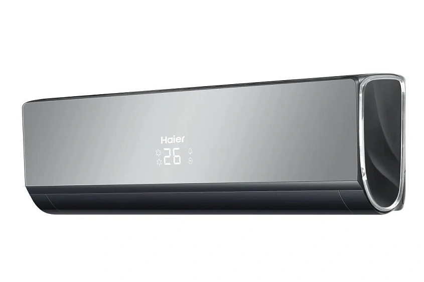 Сплит-система HAIER HSU-18HNF303/R2-B / HSU-18HUN303/R2