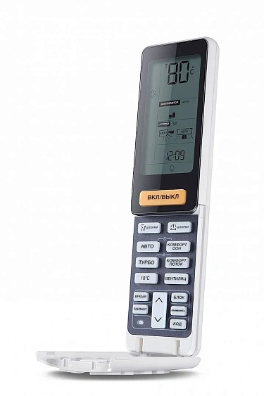 Сплит-система HAIER HSU-18HNF303/R2-B / HSU-18HUN303/R2