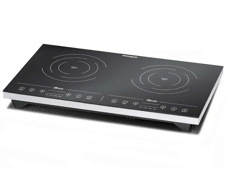 Электрическая плита ROMMELSBACHER CT 3410/IN