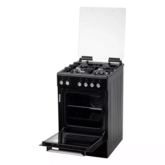 Плита SIMFER F56MB45117