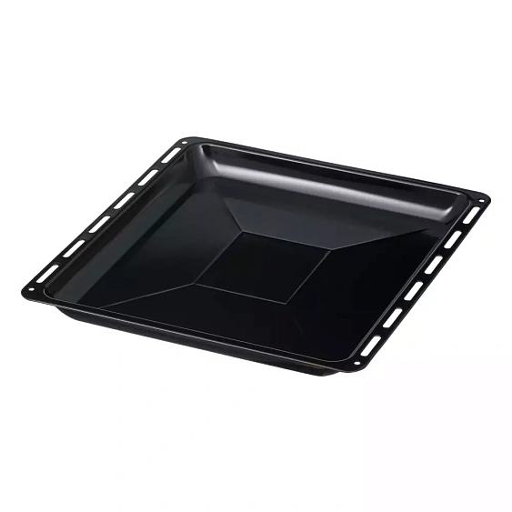 Плита SIMFER F56MM45117