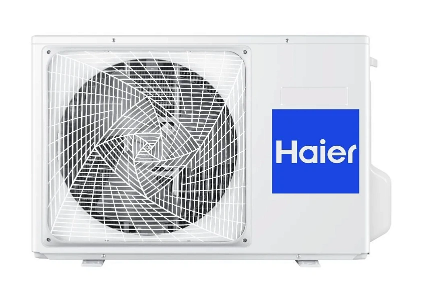 Сплит-система HAIER HSU-18HNF303/R2-B / HSU-18HUN303/R2