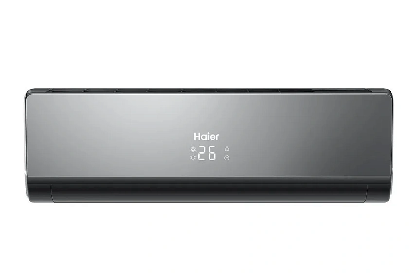 Сплит-система HAIER HSU-18HNF303/R2-B / HSU-18HUN303/R2