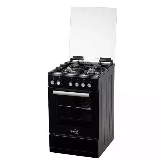 Плита SIMFER F56MB45117