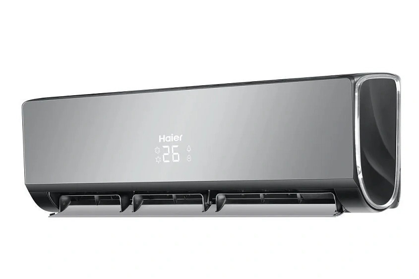Сплит-система HAIER HSU-18HNF303/R2-B / HSU-18HUN303/R2