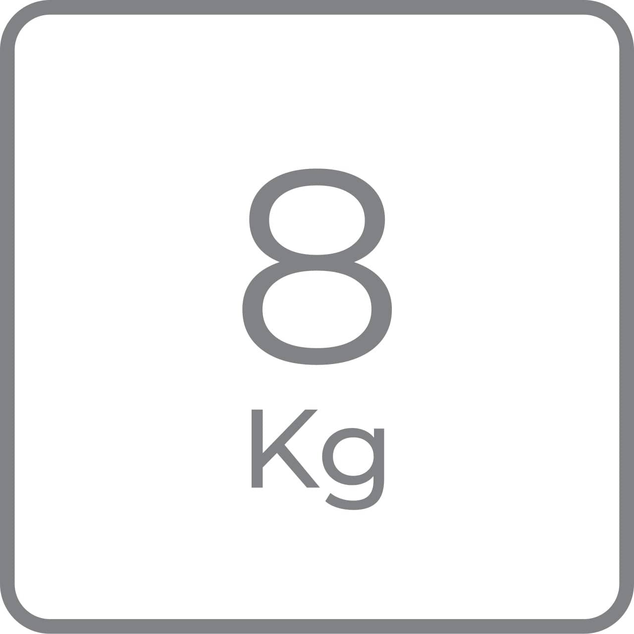 8kg.jpg
