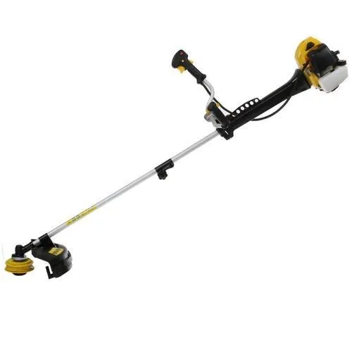 Триммер бензиновый Huter GGT-2900S PRO