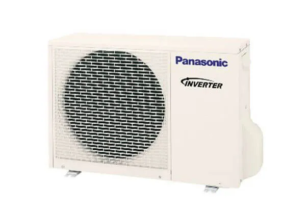 Сплит-система PANASONIC CS/CU-E28RKD