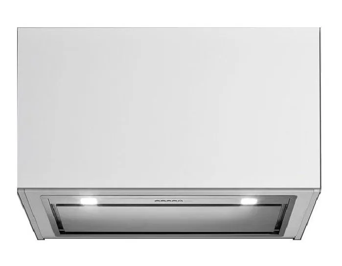 Вытяжка FALMEC BUILT-IN BURANO 50 INOX