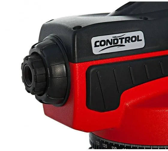 Оптический нивелир Condtrol 24X