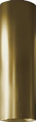 Вытяжка FALMEC POLAR GOLD 35 (CPWN90.E4P2#ZZZC491F)