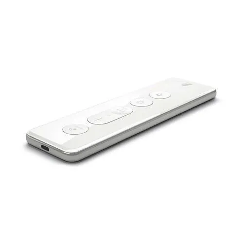 Пульт ДУ ELICA KIT 0121468 (белый)