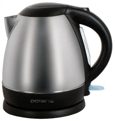 Чайник POLARIS pwk 1843ca матовый