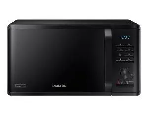 Микроволновая печь SAMSUNG MS23K3515AK