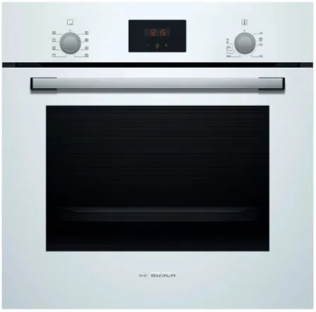 Духовой шкаф BOSCH HBF512BV0R