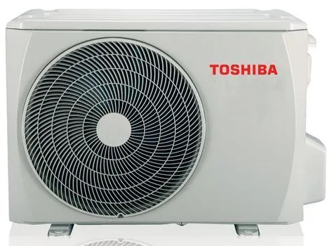 Сплит-система TOSHIBA RAS-09U2KHS/RAS-09U2AHS-EE