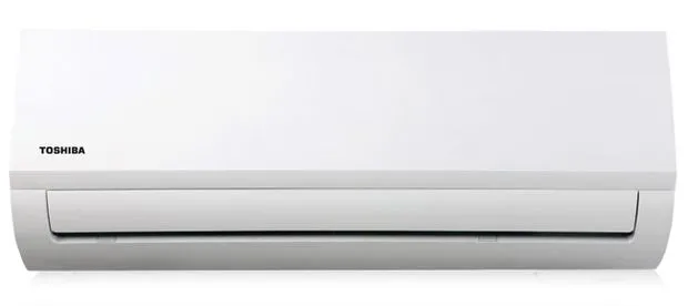 Сплит-система TOSHIBA RAS-09U2KHS/RAS-09U2AHS-EE