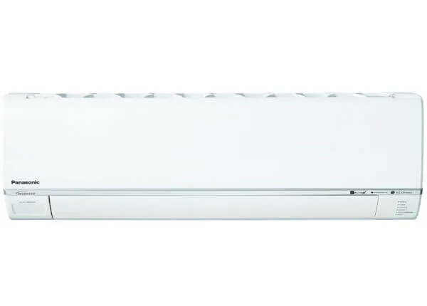 Сплит-система PANASONIC CS/CU-E28RKD