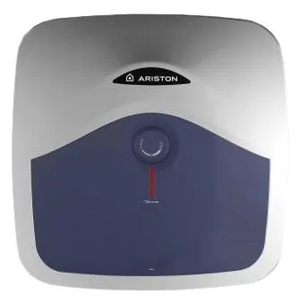 Водонагреватель накопительный Ariston ABS Blu Evo R 30