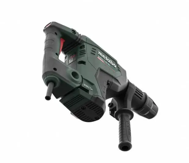 Перфоратор Metabo KHEV 5-40 BL 600765500