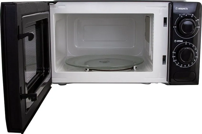 Микроволновая печь SUPRA 20MB20