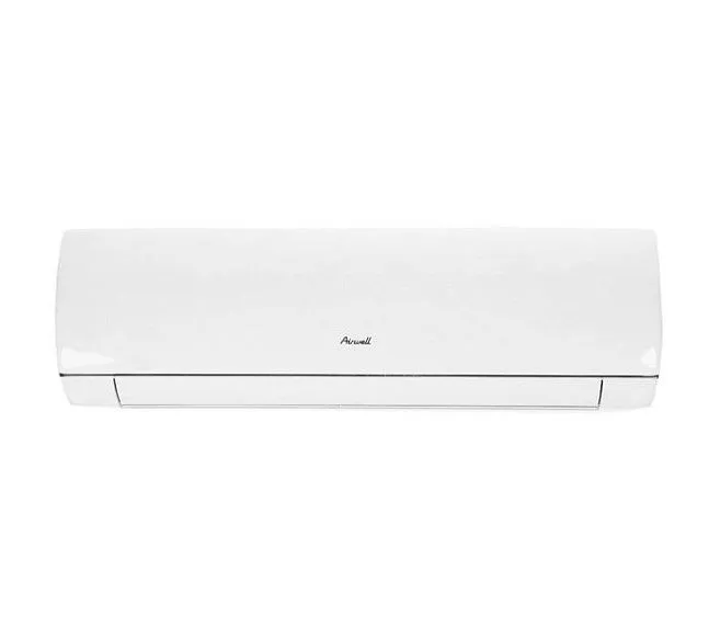Сплит-система AIRWELL HFD018-N11/YHFD018-H11