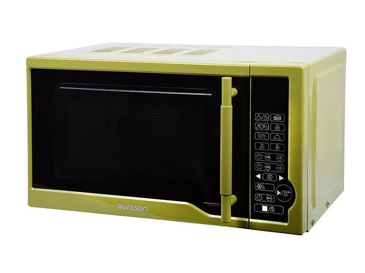 Микроволновая печь OURSSON MD2042/GA