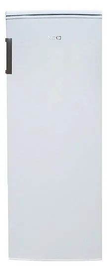 Морозильник NEKO FN140-A1 W