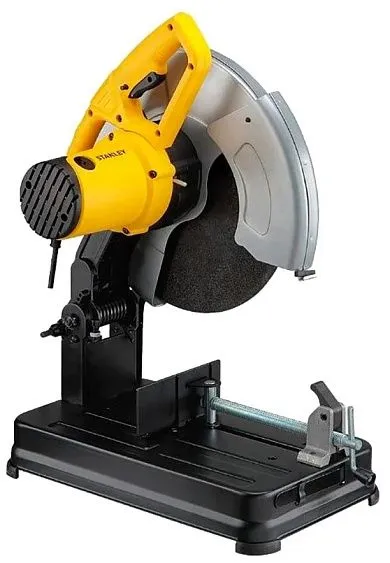 Монтажная пила Stanley SSC22