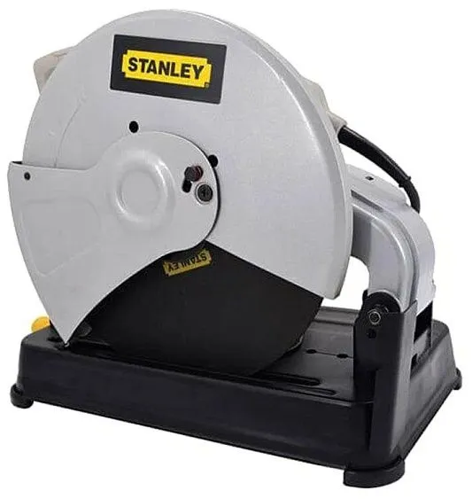 Монтажная пила Stanley SSC22