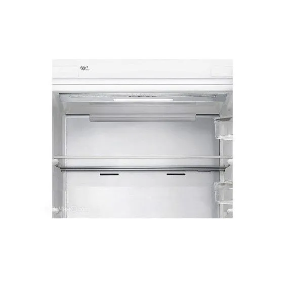 Холодильник LG GA-B509CQYL