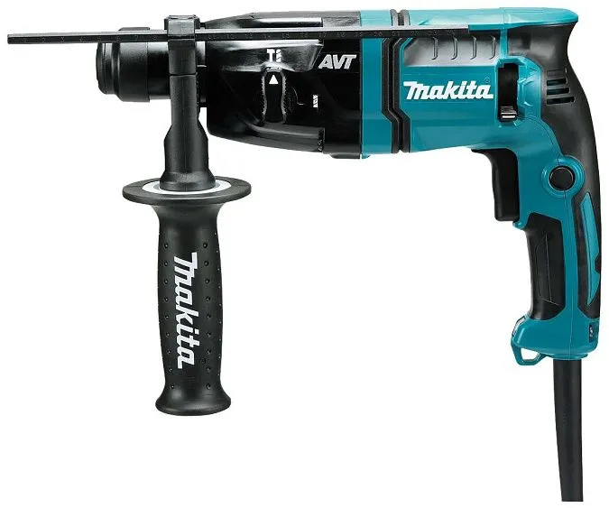 Перфоратор Makita HR1841F