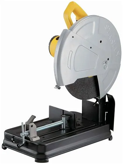 Монтажная пила Stanley SSC22