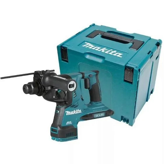 Перфоратор Makita DHR282ZJ