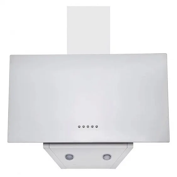 Вытяжка Konigin Colibri White 60