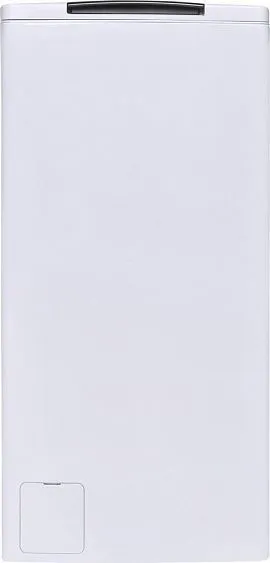 Стиральная машина WEISSGAUFF WM 40380 TD Inverter