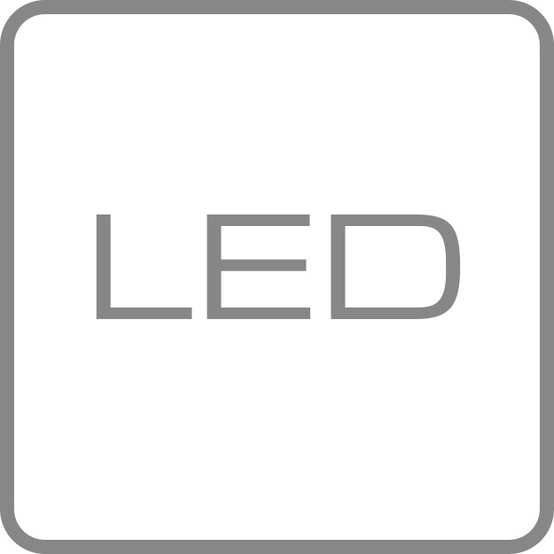 LED LED.jpg